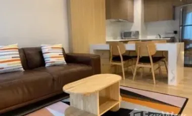 For rent 1 Beds condo in Khlong Toei, Bangkok