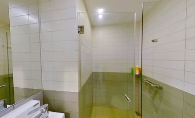 Wohnung zum Kauf mit Studio in Phra Khanong, Bangkok