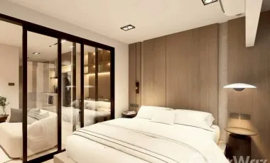 For sale 1 Beds condo in Mueang Chiang Mai, Chiang Mai