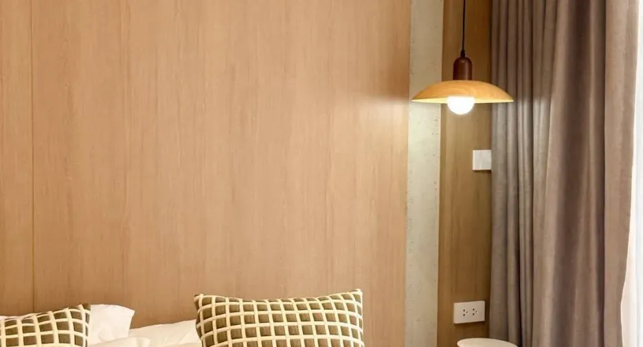 Wohnung zum Kauf mit 1 Zimmer in Mueang Chiang Mai, Chiang Mai