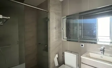 À louer 1 chambre condo à Suan Luang, Bangkok