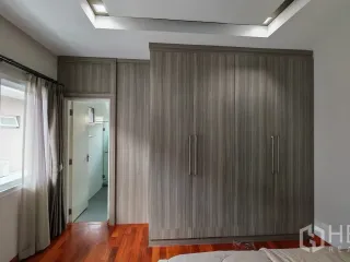 Аренда и продажа 4 спальни дом в Bang Phli, Самутпракан