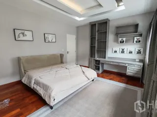 Аренда и продажа 4 спальни дом в Bang Phli, Самутпракан