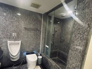 出租 3 卧室 公寓 在 沙吞, 曼谷