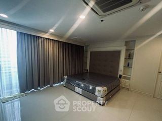 出租 3 卧室 公寓 在 沙吞, 曼谷