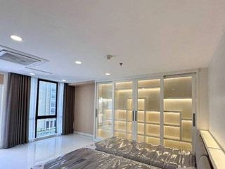 出租 3 卧室 公寓 在 沙吞, 曼谷