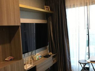 出租 2 卧室 公寓 在 Bang Khen, 曼谷