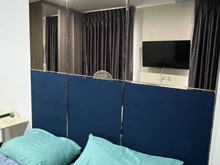 出租 2 卧室 公寓 在 Bang Khen, 曼谷
