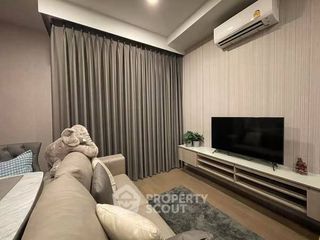 For rent 2 ベッドルーム condo in Ratchathewi, Bangkok