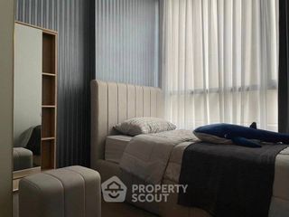 For rent 2 ベッドルーム condo in Ratchathewi, Bangkok