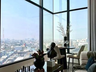 出租 2 卧室 公寓 在 Chatuchak, 曼谷