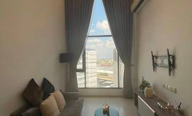 For rent 2 ベッドルーム condo in Bang Khen, Bangkok