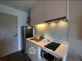 Condo en venta de 1 habitaciones en Si Racha, Chonburi