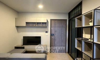 Condo en venta de 2 habitaciones en Lak Si, Bangkok