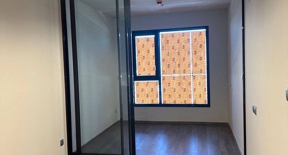 Продажа 1 кровать кондо в Чатучак, Бангкок