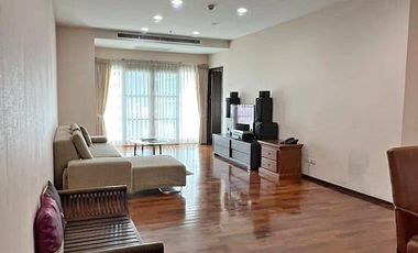 Wohnung zur Miete und zum Kauf mit 2 Zimmer in Watthana, Bangkok