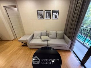For sale 1 bed condo in Pathum Wan, Bangkok