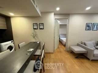 For sale 1 bed condo in Pathum Wan, Bangkok