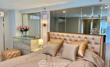 For sale 1 bed condo in Sathon, Bangkok