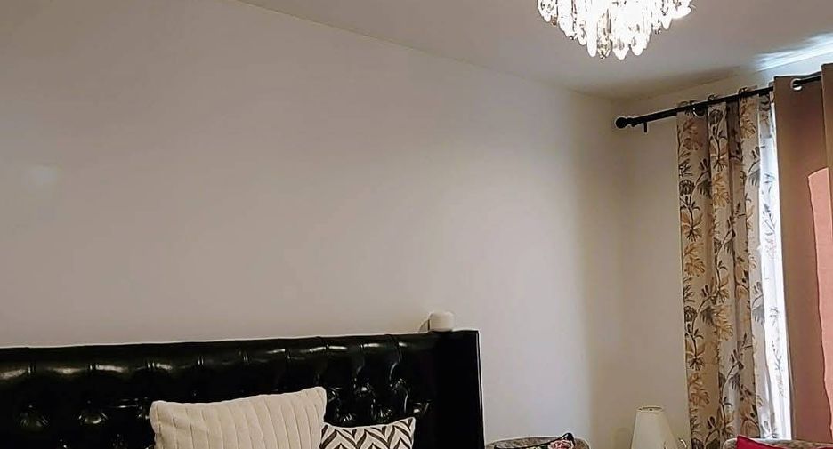 For sale 3 ベッドルーム townhouse in Prawet, Bangkok