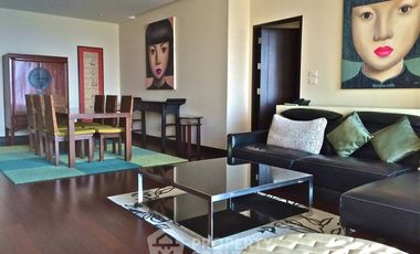 Wohnung zum Kauf mit 2 Zimmer in Pathum Wan, Bangkok