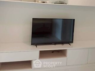 Продажа 1 кровать кондо в Пхаси Чароен, Бангкок