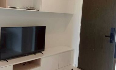 For sale 1 Beds condo in Phasi Charoen, Bangkok