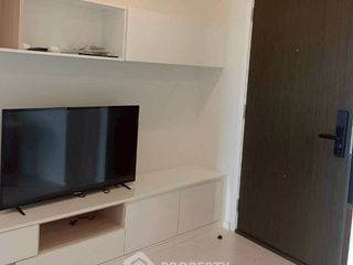 Продажа 1 кровать кондо в Пхаси Чароен, Бангкок