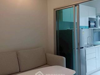 Продажа 1 кровать кондо в Пхаси Чароен, Бангкок