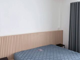 Casa adosada en venta de 3 habitaciones en Phra Khanong, Bangkok