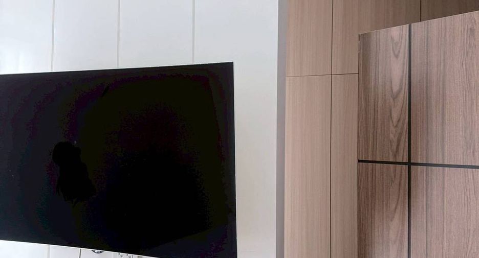 Casa adosada en venta de 3 habitaciones en Phra Khanong, Bangkok