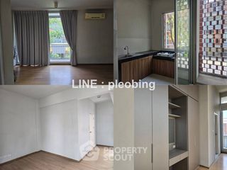 Casa adosada en alquiler y en venta de 3 habitaciones en Khan Na Yao, Bangkok