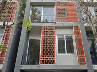 For rent and for sale 3 bedrooms townhouse in Khan Na Yao, Bangkok