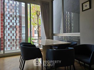 For rent and for sale 3 bedrooms townhouse in Khan Na Yao, Bangkok