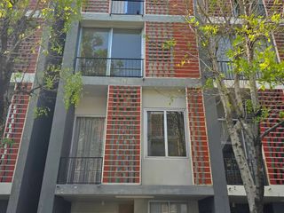 Casa adosada en alquiler y en venta de 3 habitaciones en Khan Na Yao, Bangkok