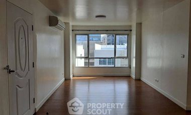 For sale 2 ベッドルーム condo in Huai Khwang, Bangkok