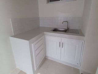 For sale 2 bedrooms condo in Huai Khwang, Bangkok