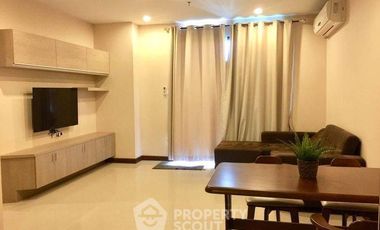 Продажа 1 кровать кондо в Ратчатхещи, Бангкок
