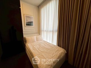 For sale 2 bedrooms condo in Watthana, Bangkok
