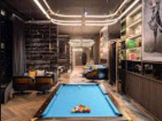 For sale 2 bedrooms condo in Watthana, Bangkok