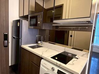 For sale 2 bedrooms condo in Watthana, Bangkok