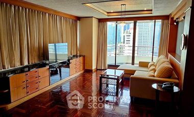 ขาย 2 ห้องนอน คอนโด ใน คลองเตย, กรุงเทพฯ