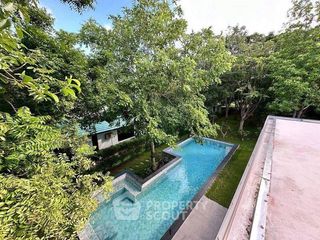 Villa en venta de 4 habitaciones en Huay Yai, Pattaya