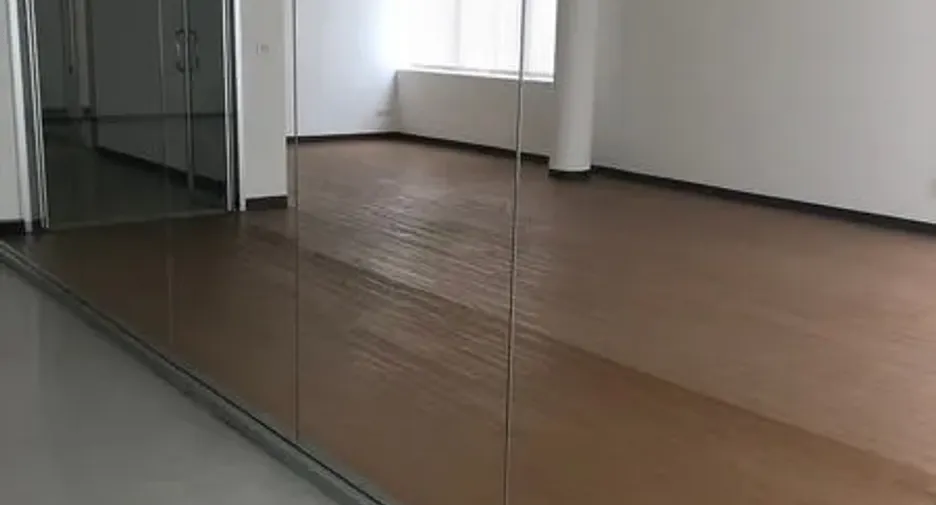 For rent office in Bang Rak, Bangkok