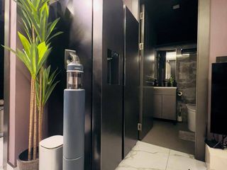 For rent and for sale 1 bed condo in Bang Lamung, Chonburi