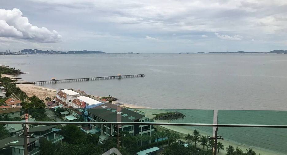 Condo en venta de 2 habitaciones 