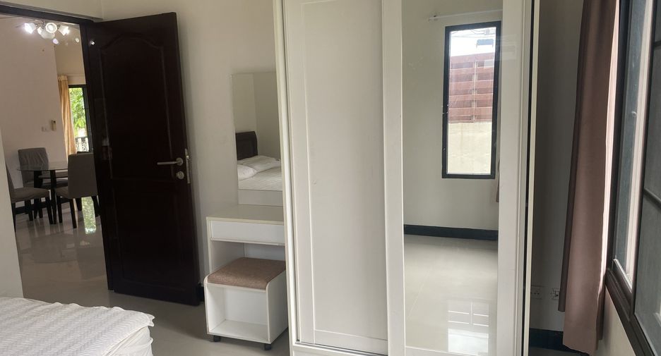 Haus zur Miete mit 3 Zimmer in Hua Hin, Prachuap Khiri Khan