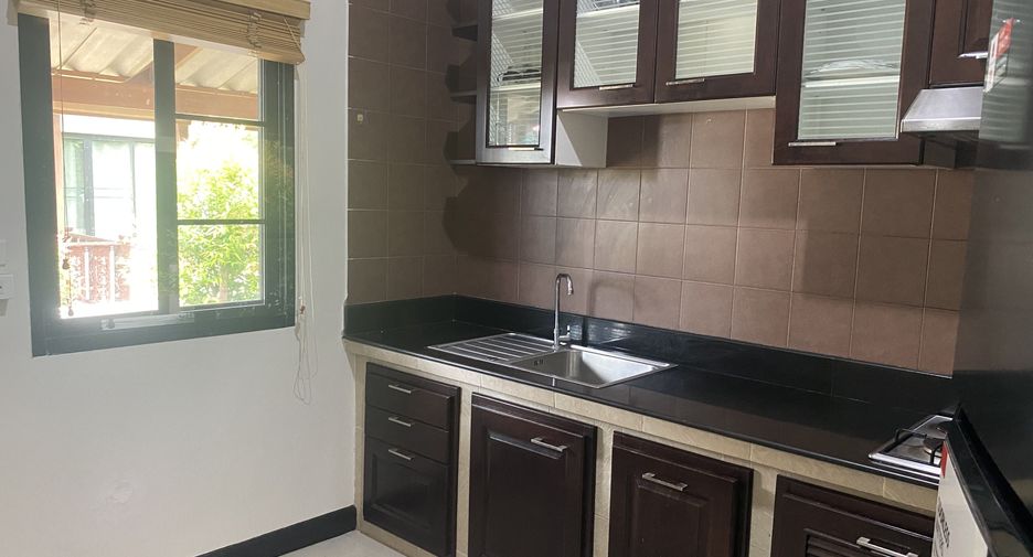 Haus zur Miete mit 3 Zimmer in Hua Hin, Prachuap Khiri Khan