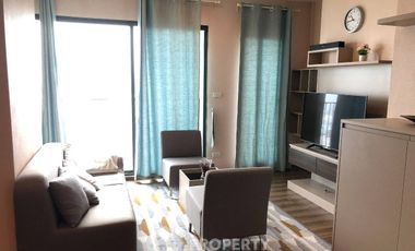 Продажа 3 спальни кондо в Кхлонг Сан, Бангкок