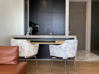 Condo en venta de 1 habitaciones en Sathon, Bangkok